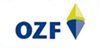 Zorgverzekeraar OZF Achmea