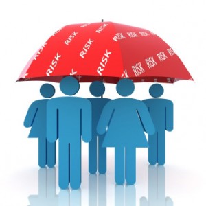 Basisverzekeringen 2012