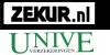 Zorgverzekeraar ZEKUR